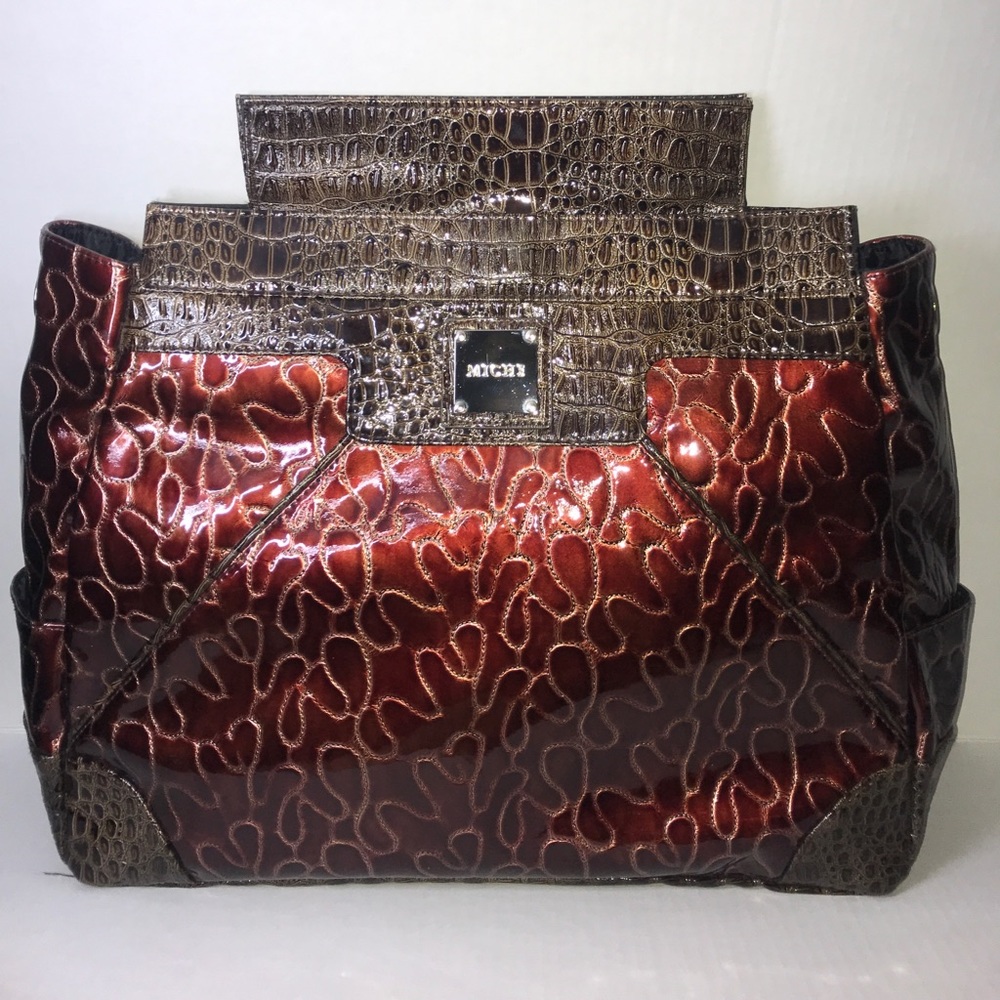 MICHE DREW PRIMA SHELL